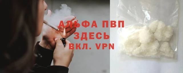 СК Навашино