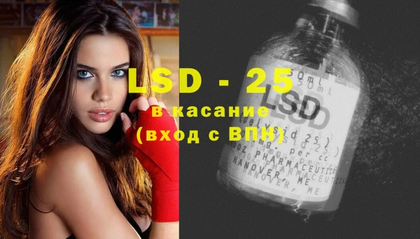 сатива Наволоки