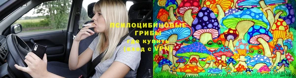 кокаин премиум Нефтегорск