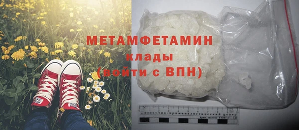 PSILOCYBIN Алагир