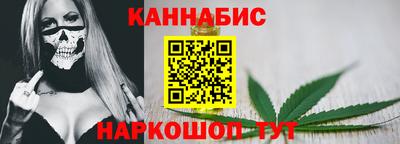 МДПВ Волгодонск