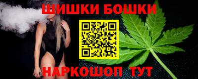 МДПВ Волгодонск