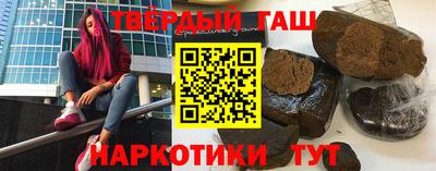 МДПВ Волгодонск