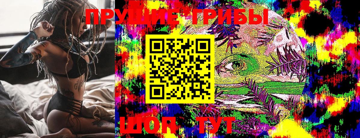 Псилоцибиновые грибы Cubensis  где купить наркоту  Ялуторовск 